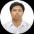 General Virtutal Assistant , Executive Virtual Assistant , Amazon Virtual Assist…