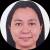 Medical Virtual Assistant