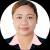 Virtual Assistant/Client Engagement Associate/SMM