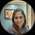 Customer Success Manager | Customer Support & Account Management (SaaS & Healthc…