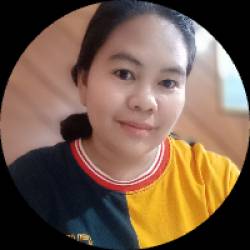 accounting and bookkepping