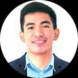 Software Engineer| RPA Developer-Support | Data Entry