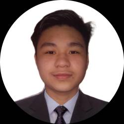 Media Buyer on Facebook | META ads Manager | VA