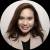 Virtual Admin, Client support, Social Media Management