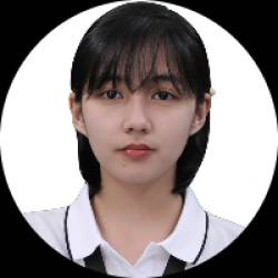 Executive Assistant