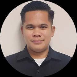 Experienced Accountant with advance microsoft software skills