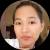 PHILIPPINE REGISTERED NURSE
