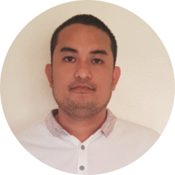 Experienced Draftsman | SketchUp • AutoCAD • 3D Rendering • Revit