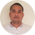 Experienced Draftsman | SketchUp • AutoCAD • 3D Rendering • Revit