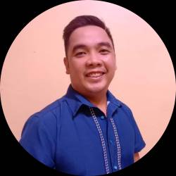 Teacher / Writer/Researcher