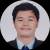 Customer Service Representative, Marketing Management