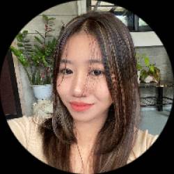 social media manager