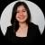 Financial Planning Administrator
