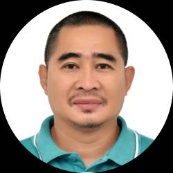 SOP & Operations Manual Writing | Systems & Process Documentation