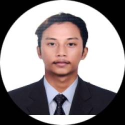 social media manager/virtual assistant/graphic designer