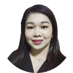 Medical Biller | RCM | Virtual Assistant