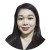 Medical Biller | RCM | Virtual Assistant