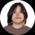 Virtual Assistant