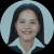 Sales Management