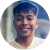 Noc Support Engineer