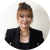 CMO | COO | Growth & Operations Lead | CEO Right Hand
