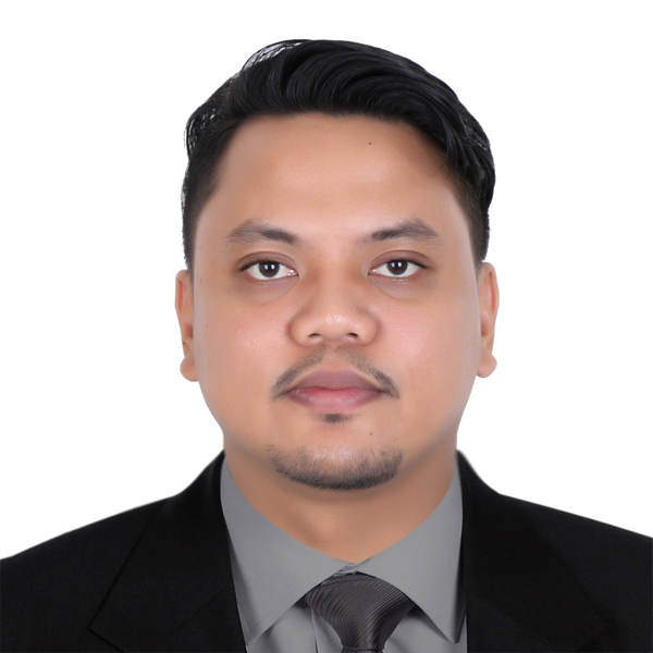 Virtual Assistant/Public Relations/Video Editor/Voice Over A