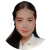 Virtual Assistant