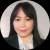Digital Marketing and Go High Level Expert/ Funnel Builder