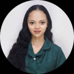 digital marketing specialist