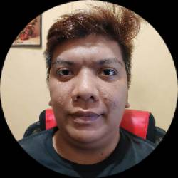 12 Years EXP in Customer Service/Cleaning Company VA EXPERT