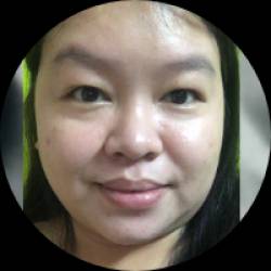 Customer Service Representative