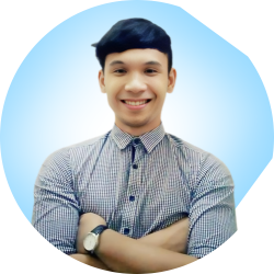 Cold Caller / Lead Generation Specialist