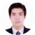 Virtual Assistant