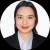 Virtual Assistant