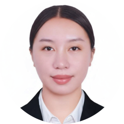 Virtual Assistant | Staff Nurse with Administrative & Customer Support Experienc…