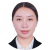 Virtual Assistant | Staff Nurse with Administrative & Customer Support Experienc…