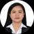 Experienced Customer Support and Admin Assistant