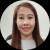 Account Management Specialist