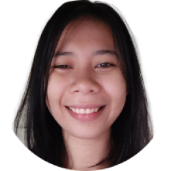 Claim Analyst
