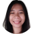 Claim Analyst