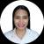 Virtual Assistant