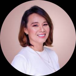 Social Media Manager/ Canva Designer/ Virtual Assistant