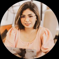 SEO SPECIALIST | SMM