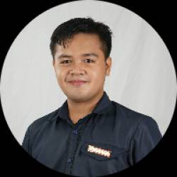 Bookkeeper & Internal Auditor | QuickBooks, Xero Certified, AP/AR & Bank Reconci…