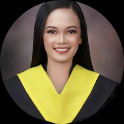 Bookkeeping and General Virtual Assistant