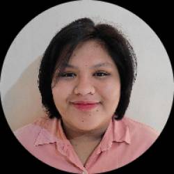 VIRTUAL ASSISTANT