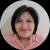 VIRTUAL ASSISTANT