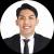 Mortgage Broking Virtual Assistant