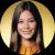 Virtual Assistant