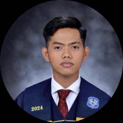 Bookkeeping